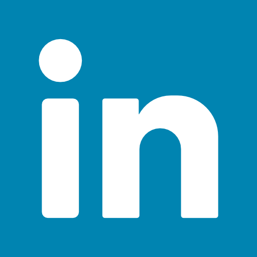 Nayo Hosting LinkedIn